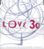 LOVE30 〜女と男と物語〜 テーマ・ミュージック [CD] メイン画像